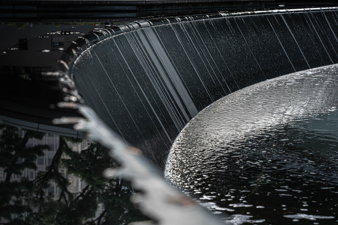 Thumb ba0b520e f8e3 436d 99da da0e9c780ff8