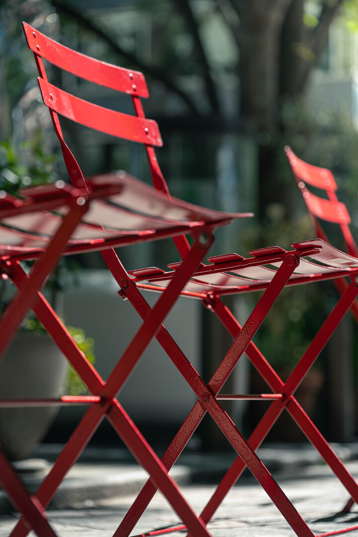 Thumb 5a53a3f9 e6c0 4a1e 89e5 0b26cc991d9b