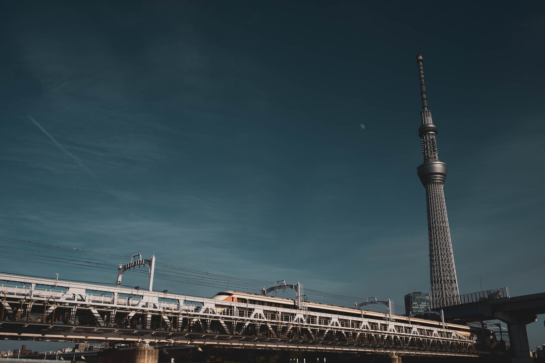 Thumb 9ad7354e 82a0 4086 b94f 56094933342c