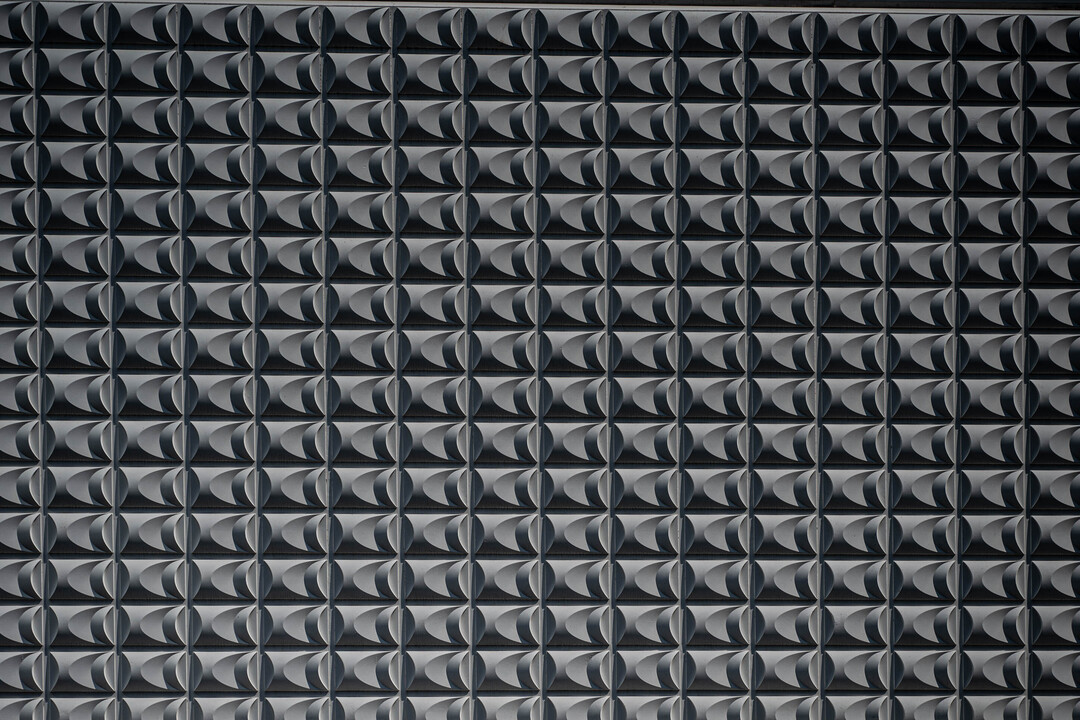 Thumb 3d1cc301 6403 499f 83ea d2998800e77f