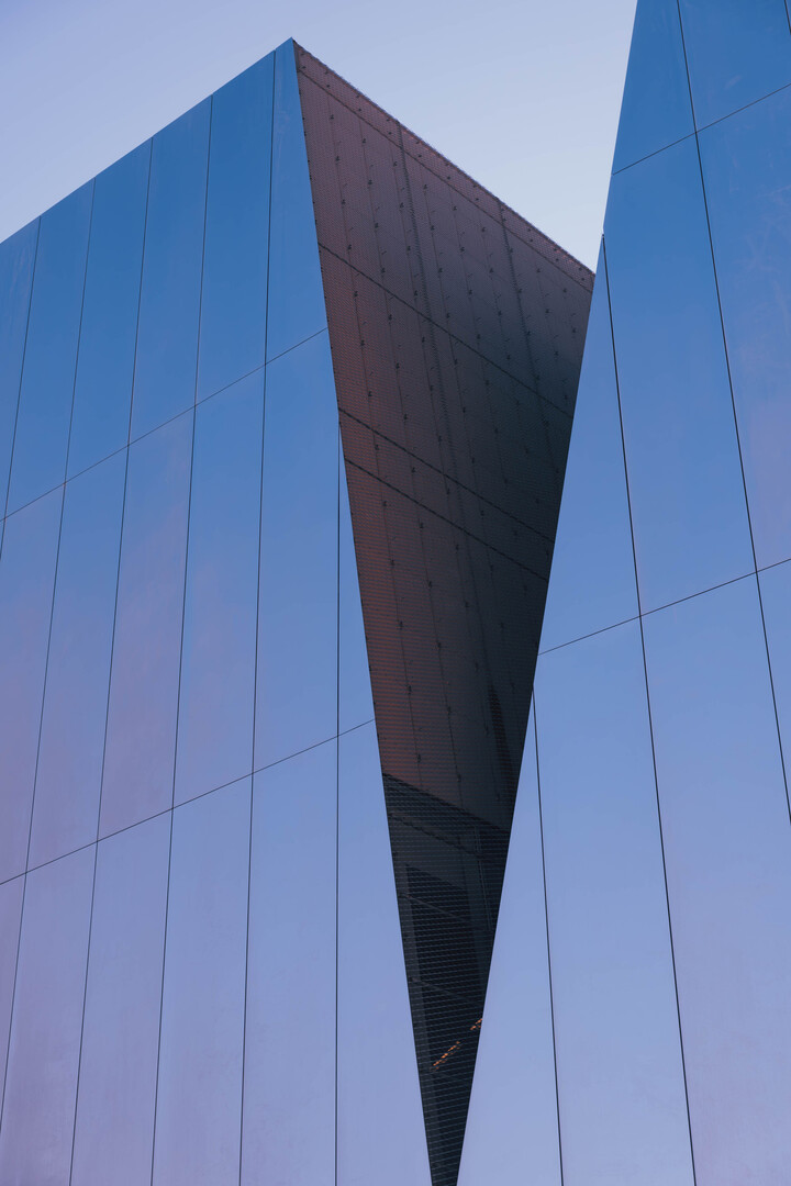 Thumb 24dc1ce3 b0f5 4250 8dda 0c2a68c5f4f2