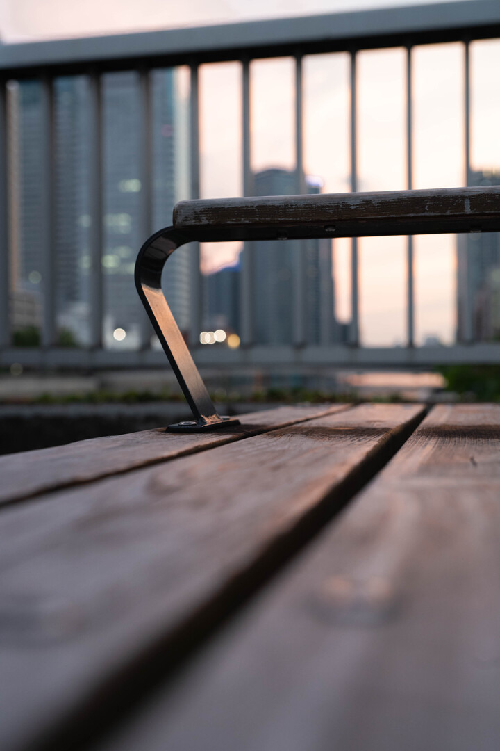 Thumb 647bcf32 e2ca 49a5 a880 c30bc1a23d1c