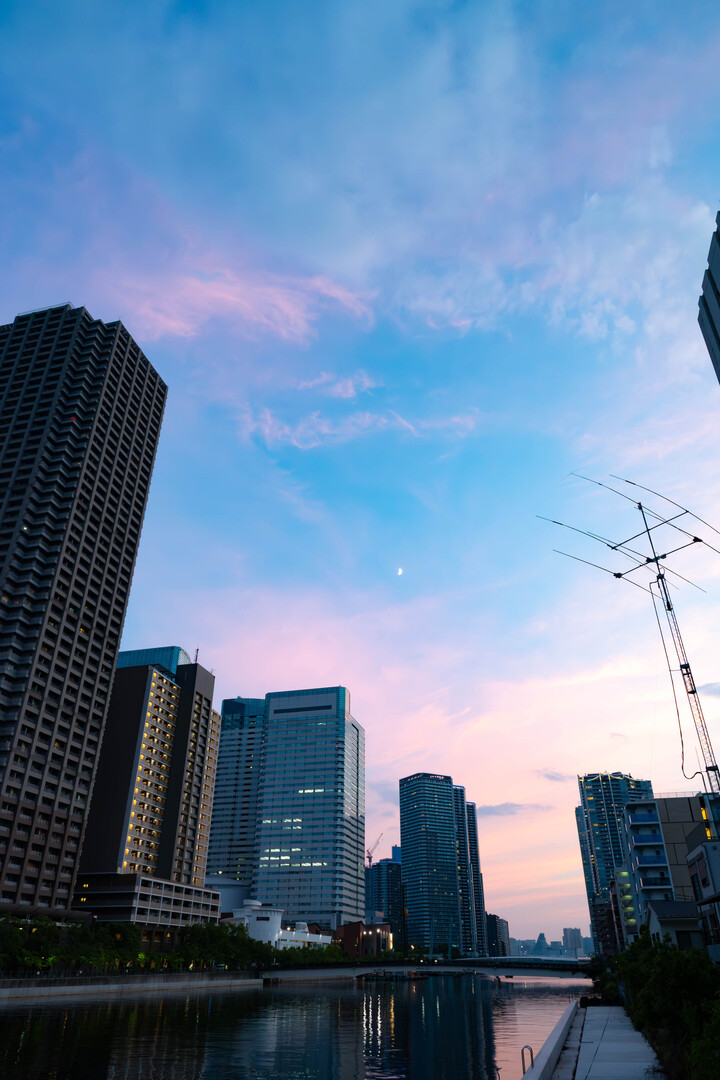 Thumb fd240f50 5aff 4002 9ff4 b56385b153d6