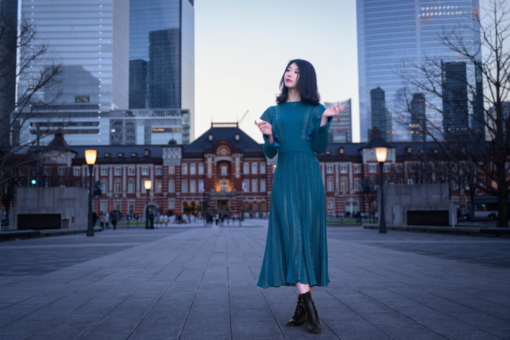 Thumb 087e195a 32d3 43cf 8eab b49ab7c0b47e