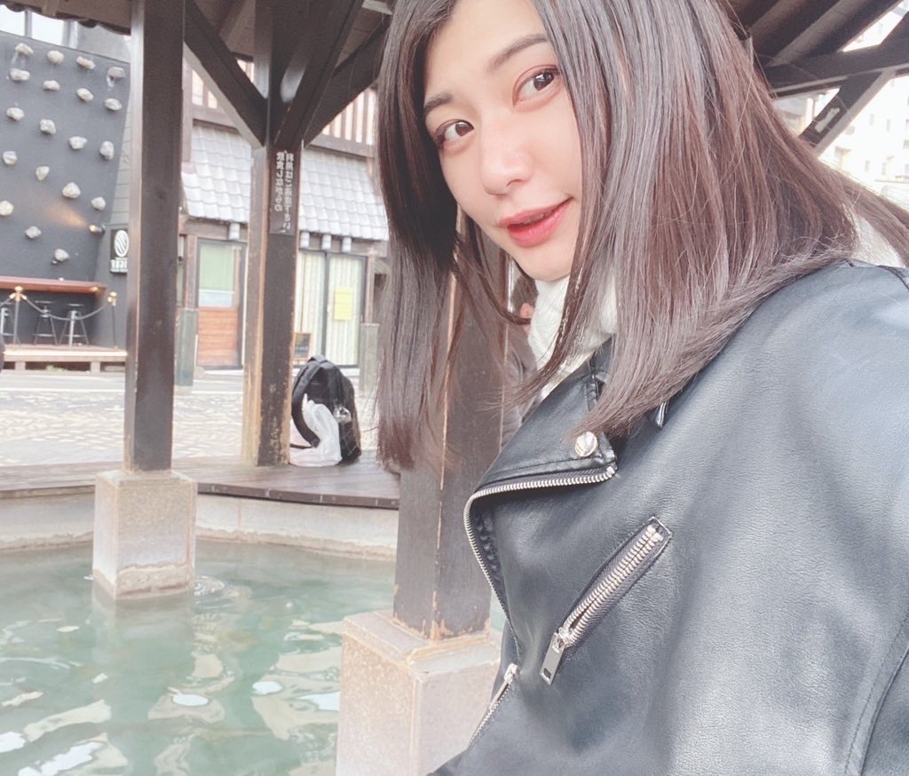 Thumb 2361736a c762 441b ba6e 19cceb34d239