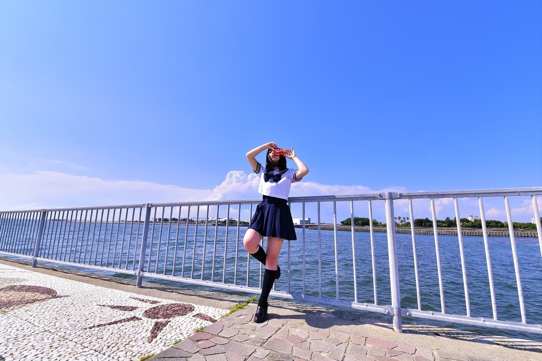Thumb c413983e 1f30 418a a0a2 be86f1bbe224