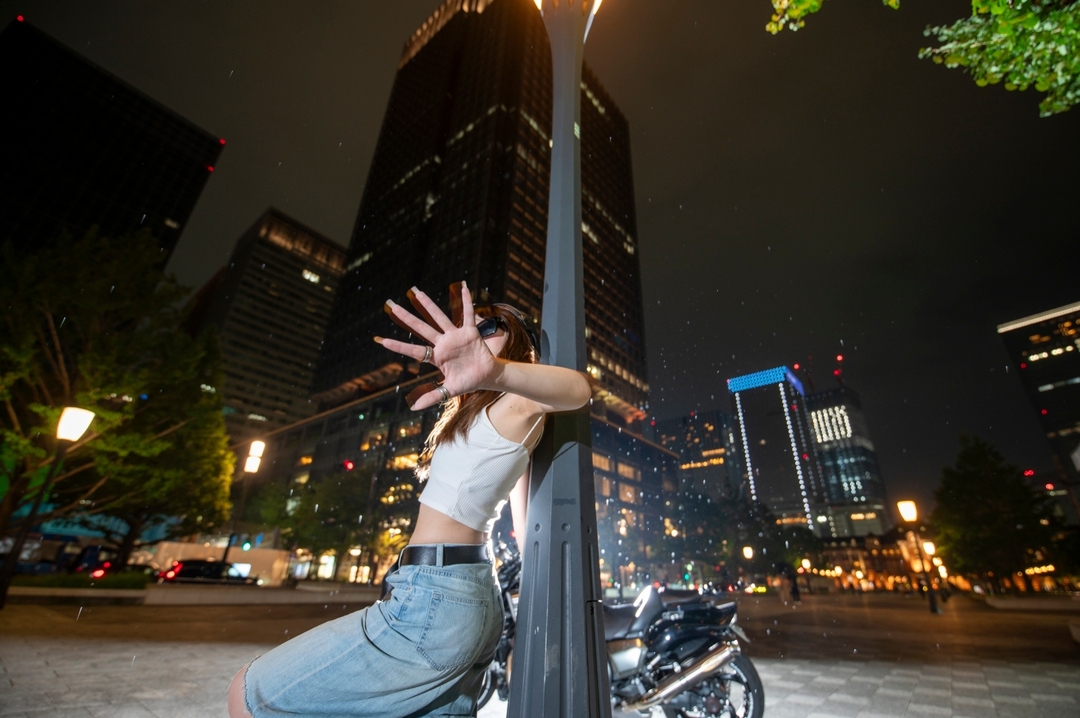 Thumb d18f80ac 6551 4403 a47a dced72024ad2