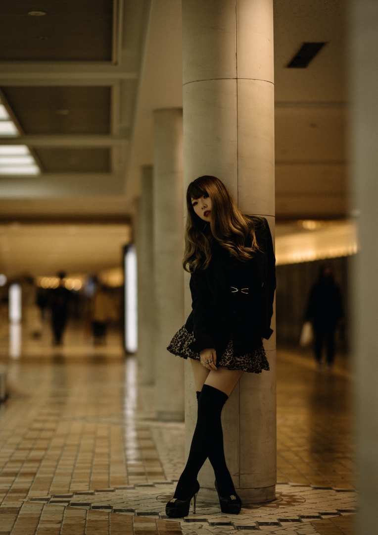 Thumb b2ba9a66 41dc 47e2 8f1b 4e153418d324