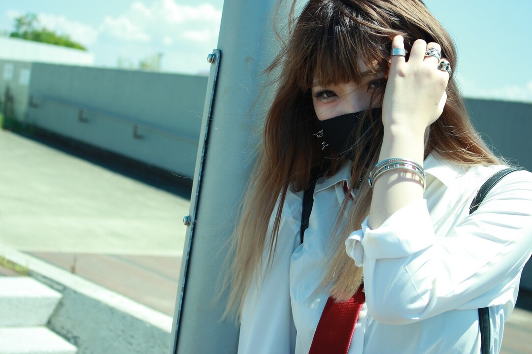 Thumb 97361478 580f 4afa 9d4a 96faf96d6eed