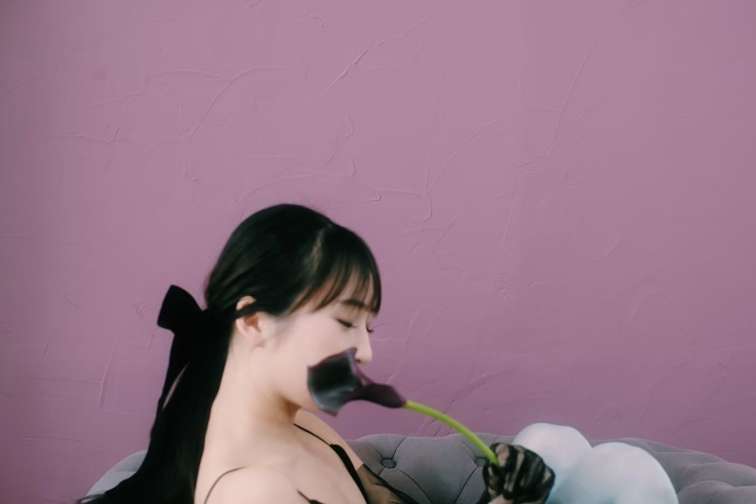 Thumb 001fffea 173a 41b0 bc11 1bf79453b844