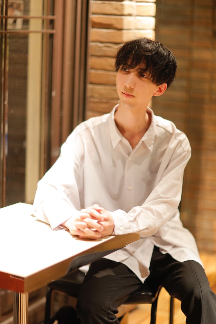 Thumb cc5e0b5f 83ae 4d70 91f8 ff75bcc2cff5