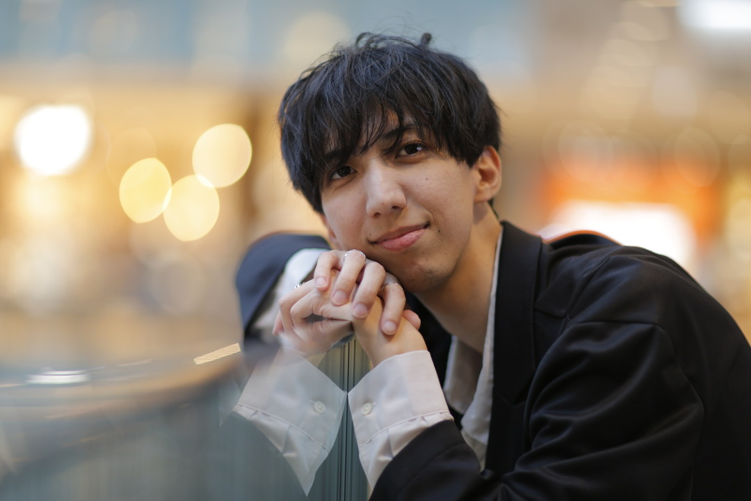 Thumb 13d60d4c 08c0 4598 82c0 bee04e38dd84