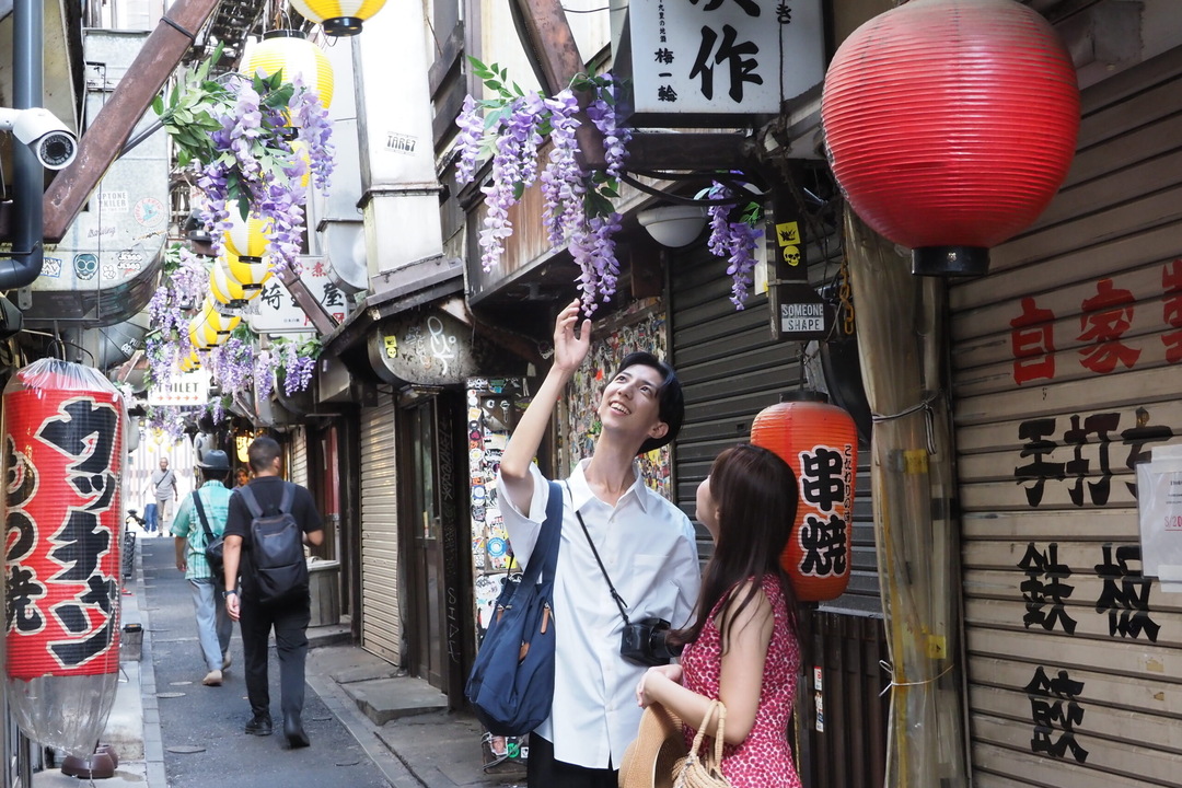 Thumb 551963d1 28f3 4090 bcca ad1f59b3536d