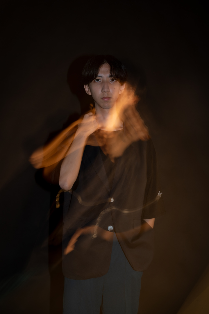 Thumb a3bcdbd6 7405 49e1 9068 266c0db484e9