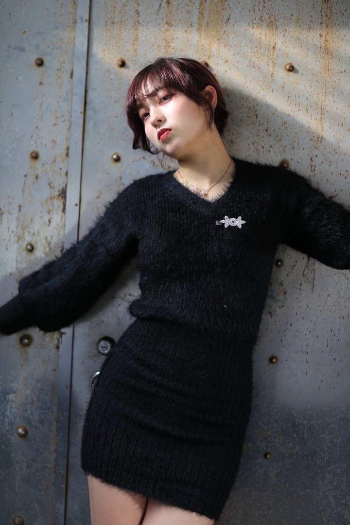 Thumb 0dcb9e6a 2acc 4912 81ae 654a32a4fdc2