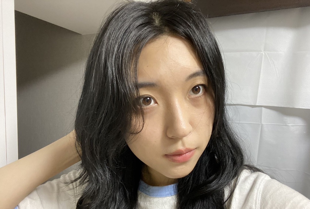 Thumb 26338895 fe07 4fea 8ad4 f3fa8aba2f82