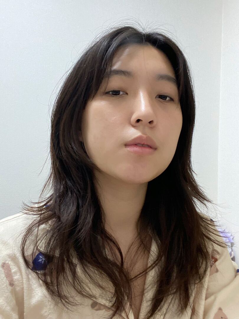 Thumb 1c601c1e 1699 4eb1 920e 2721331a17c2