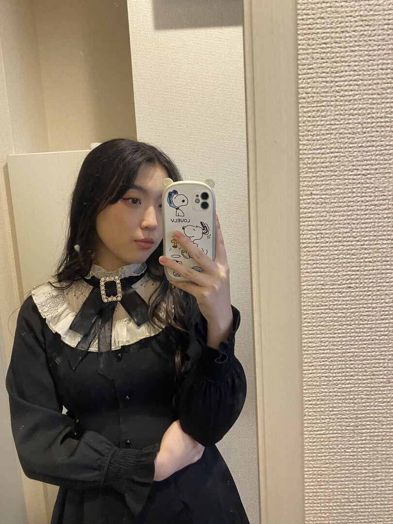 Thumb 0d9306f6 a1fb 426f 9126 6c8f009d6911