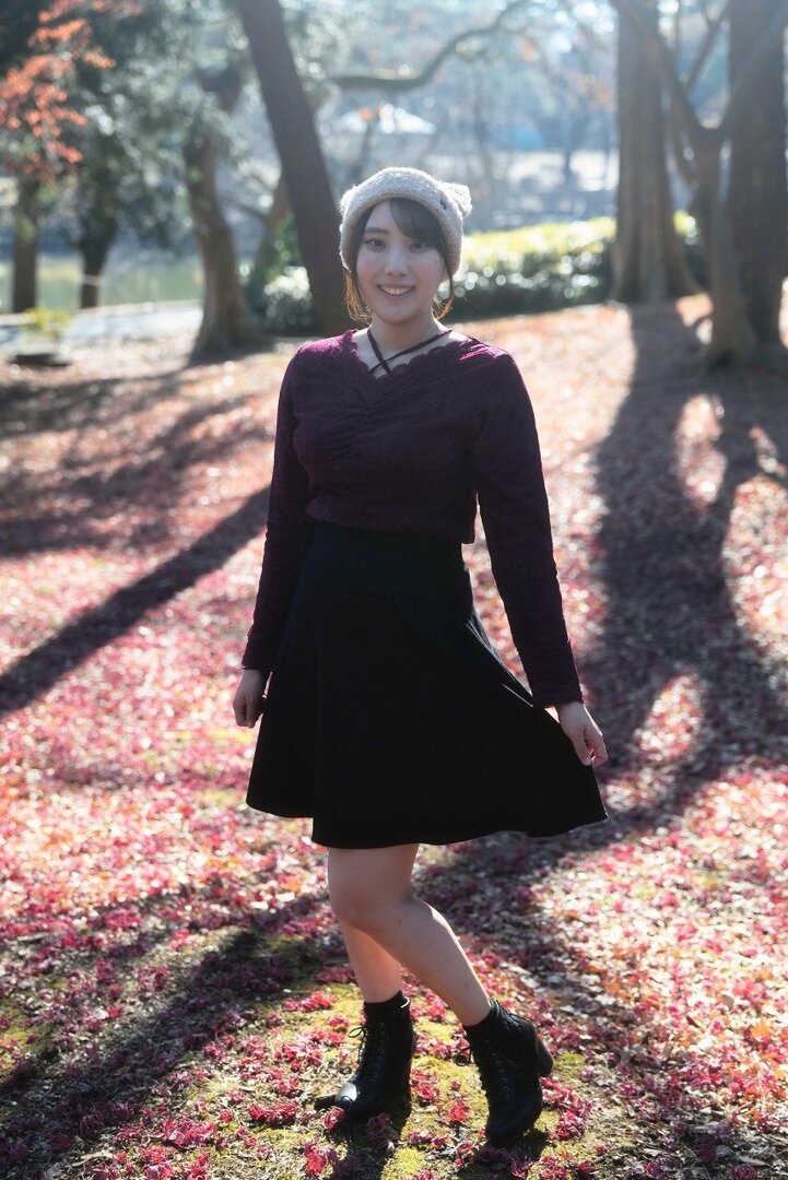 Thumb 1bf7cde8 c737 448c b85e ef1fe7d09be4