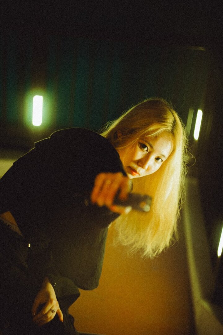 Thumb fce99b65 8341 4b23 9693 81185ac93c92