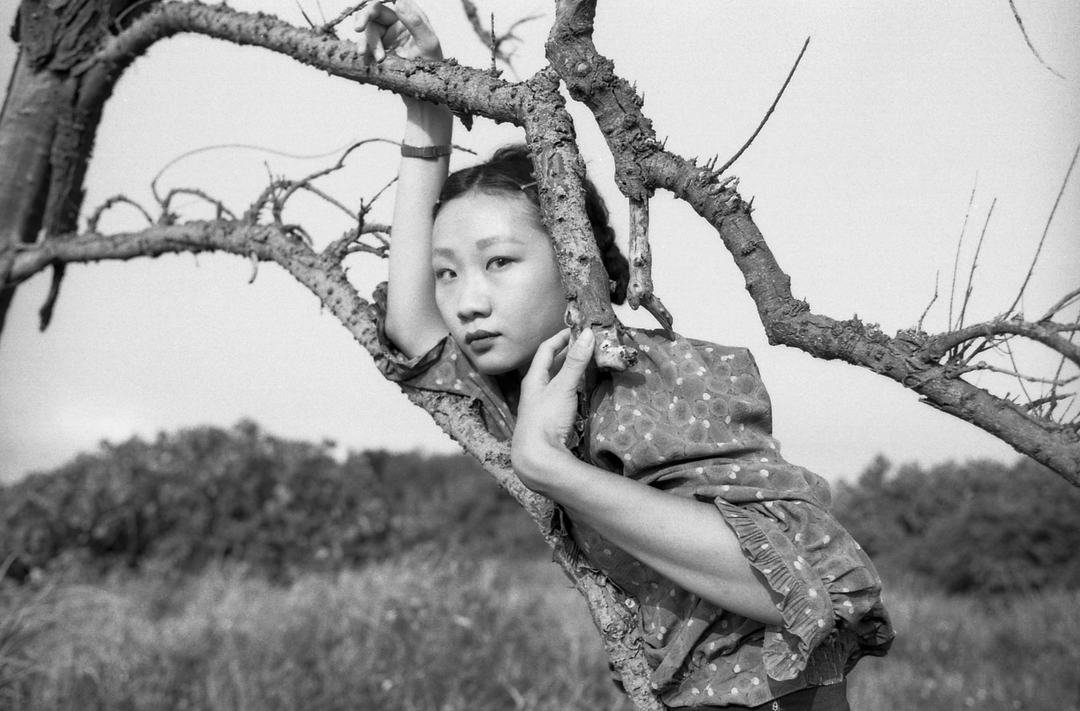 Thumb da5c6354 40f3 4e68 9c4c 35f540fe27a5