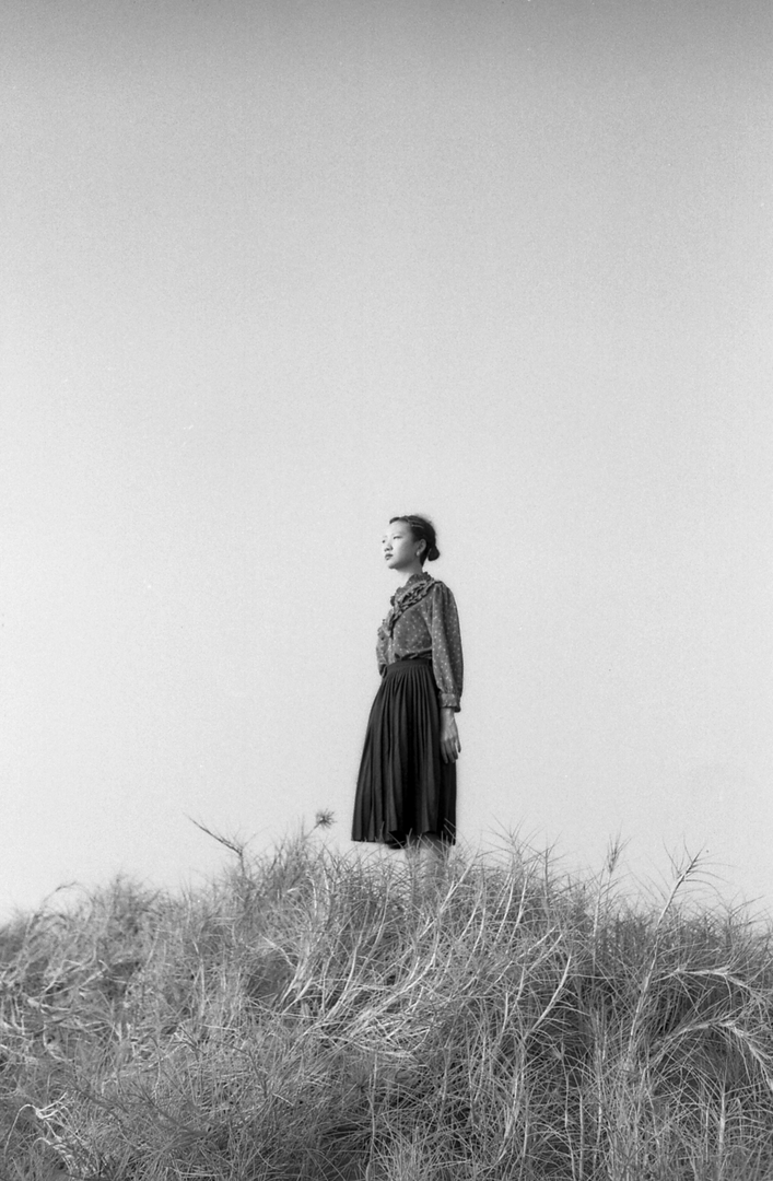 Thumb b05fec72 ecf7 475f a20d c7426b404fdc