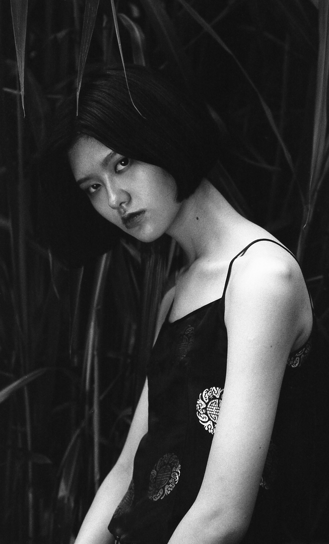 Thumb d6daa994 da26 405a 89fd ab38e15a0965