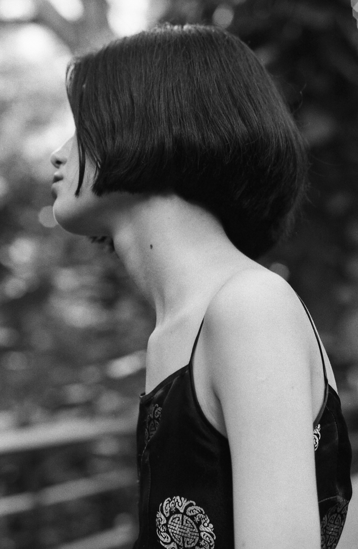 Thumb 596172cd e66a 4c9d 9e4b 05a6ade24877