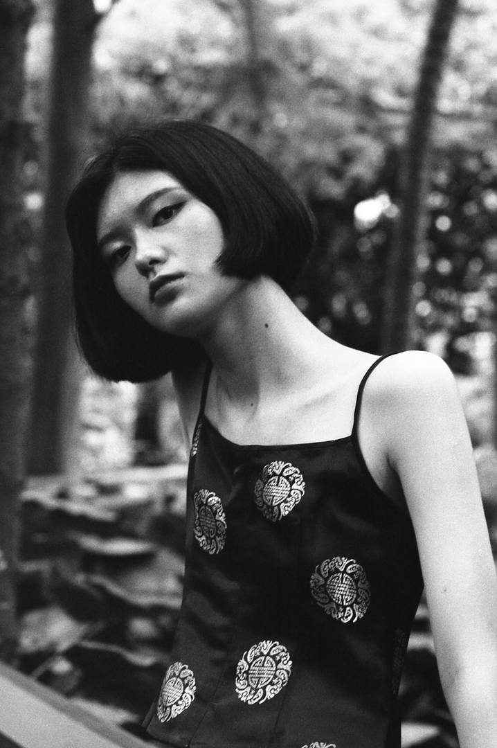 Thumb 95f25b00 9aa2 4e51 b780 4a6dbff91170