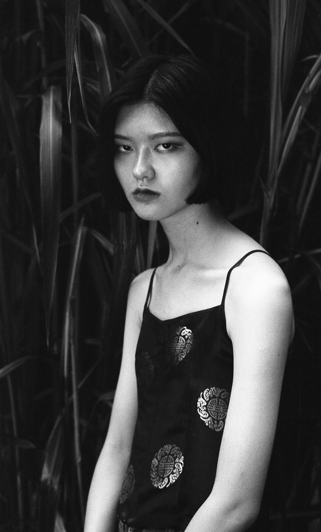 Thumb 23b957bb 9031 415c a6d1 8f8ea37cf95c