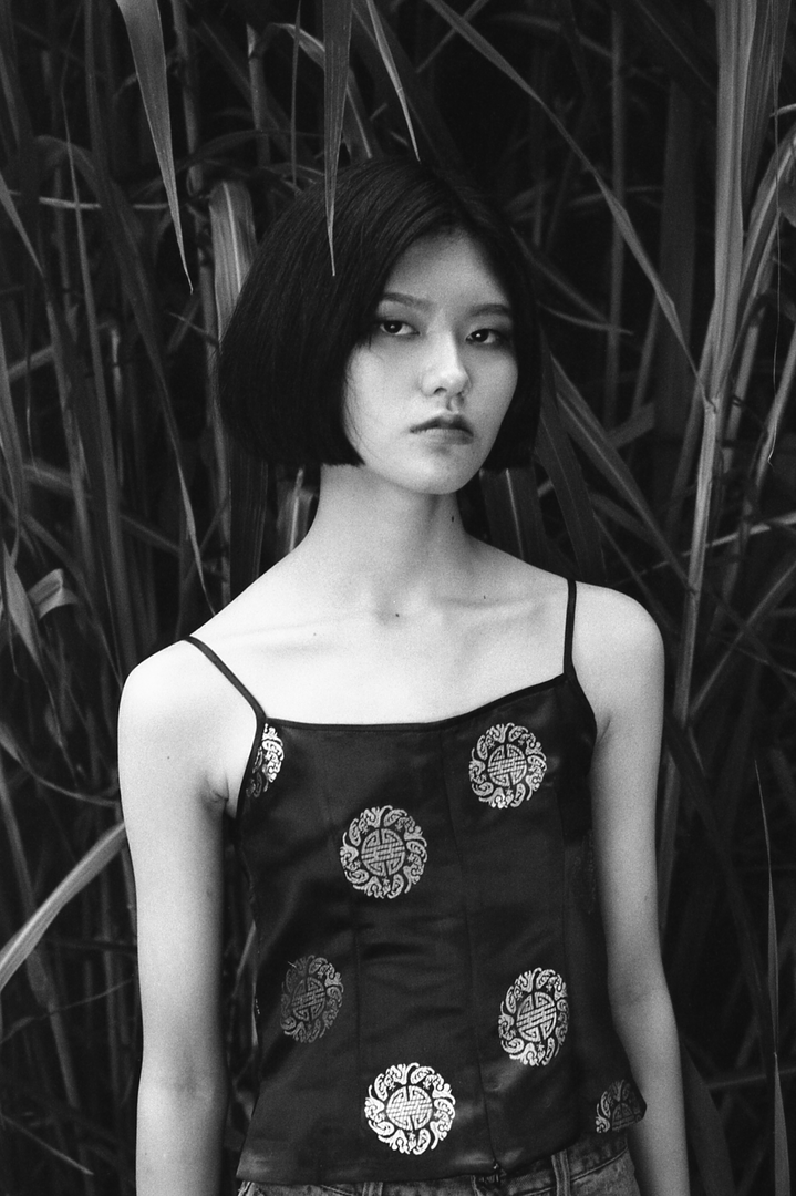 Thumb d53a5cd6 0922 4488 ad82 23815a5dc488