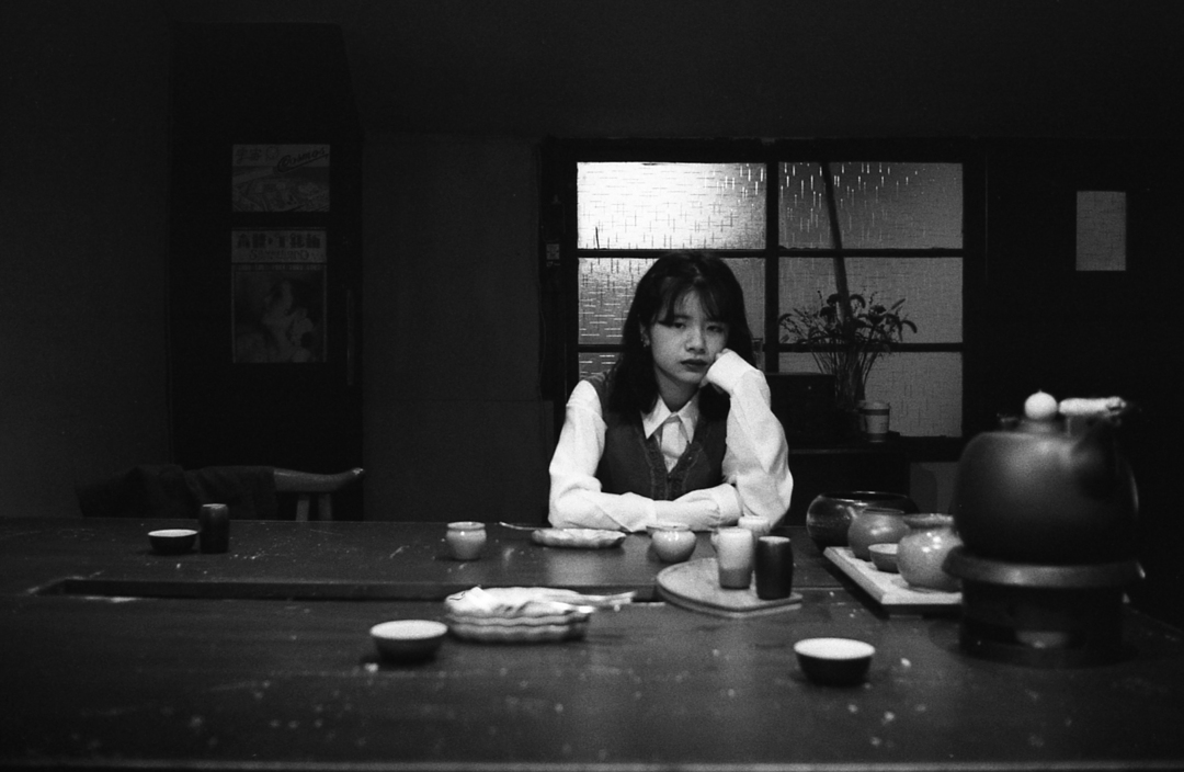 Thumb 50ba1242 4877 4886 b41e 7b89a88f3ae4