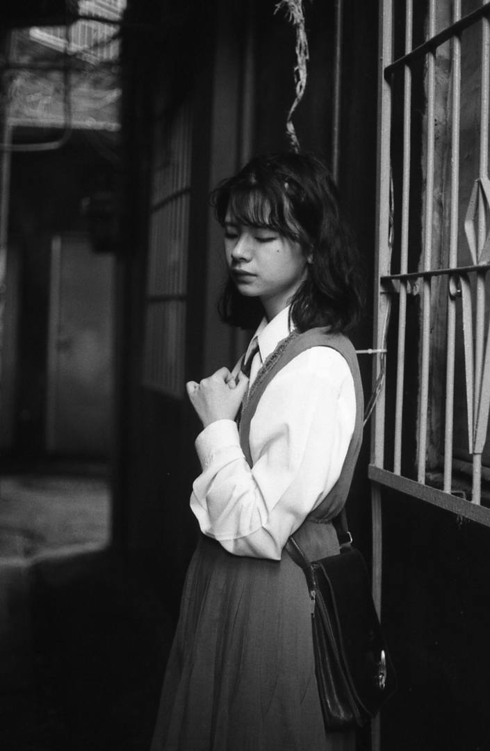 Thumb 117321de d3a9 43ea 9243 126b1845ddb9