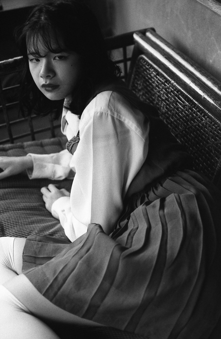 Thumb 4be7011b 8efd 453b 9a5e 8faed45912e5