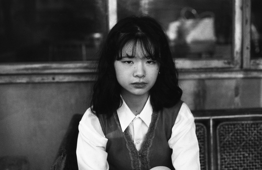 Thumb 5458367d baf2 4ee4 be03 b6c52dd24b6d