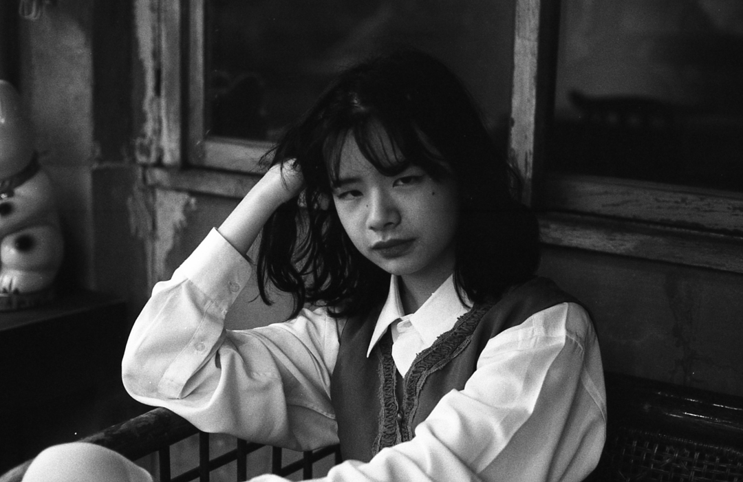 Thumb c2fb0b16 a444 470a 8cf3 3fd1f7bdc9ad