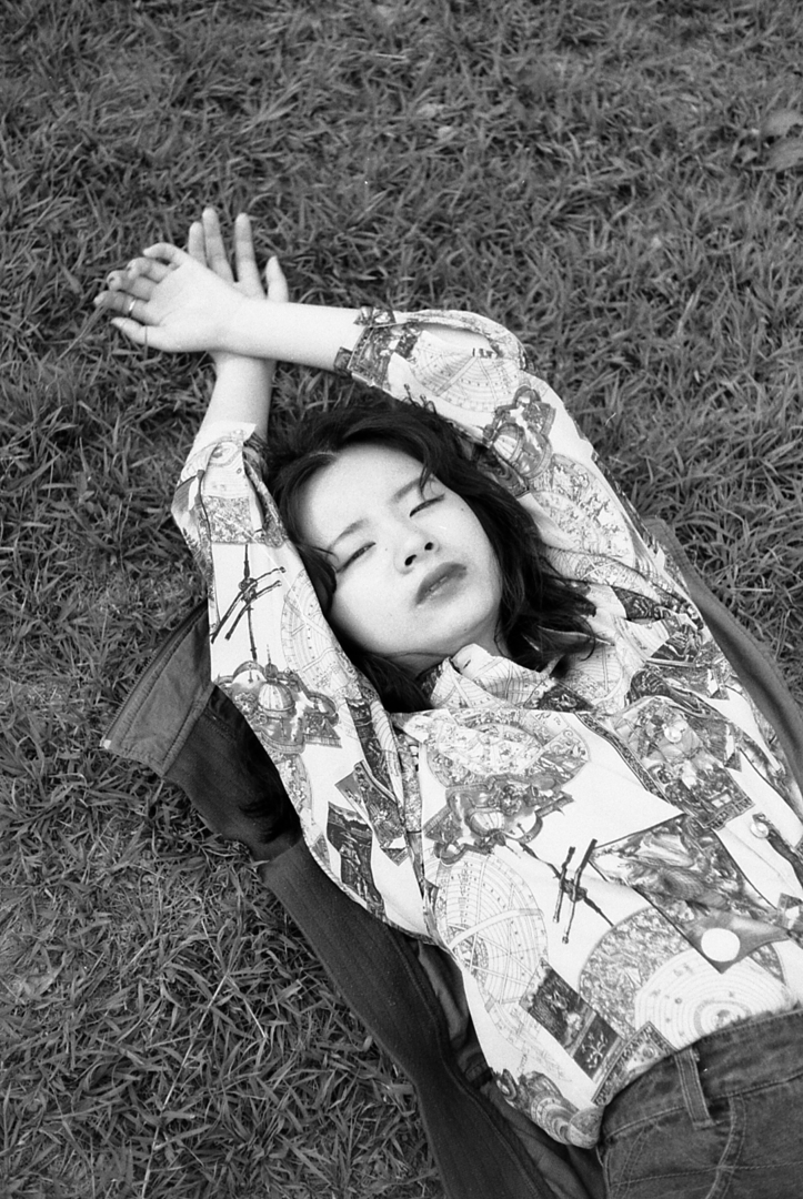 Thumb 9152145d a356 4e8c ac62 4351d36e75c0