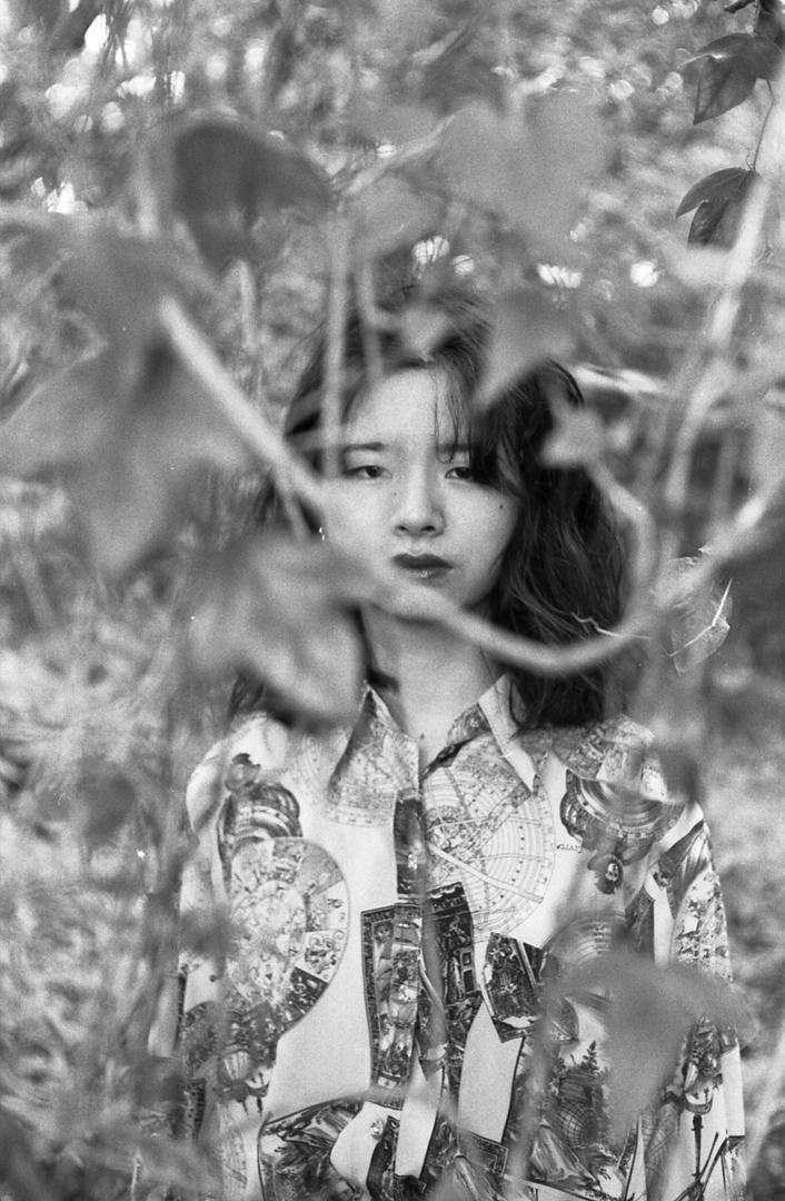 Thumb bc06884b 588b 4f2e 9b50 273afe2222a6