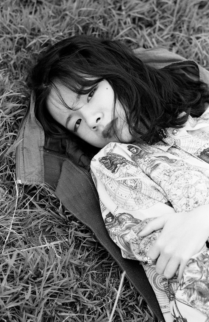 Thumb a904d05a 6c1e 49b0 9709 d563dc001c27