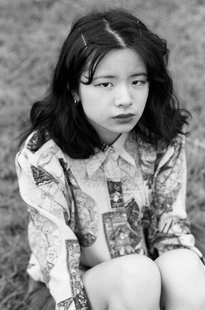 Thumb eb1efaea 783d 4013 bc46 59de06eca9b7