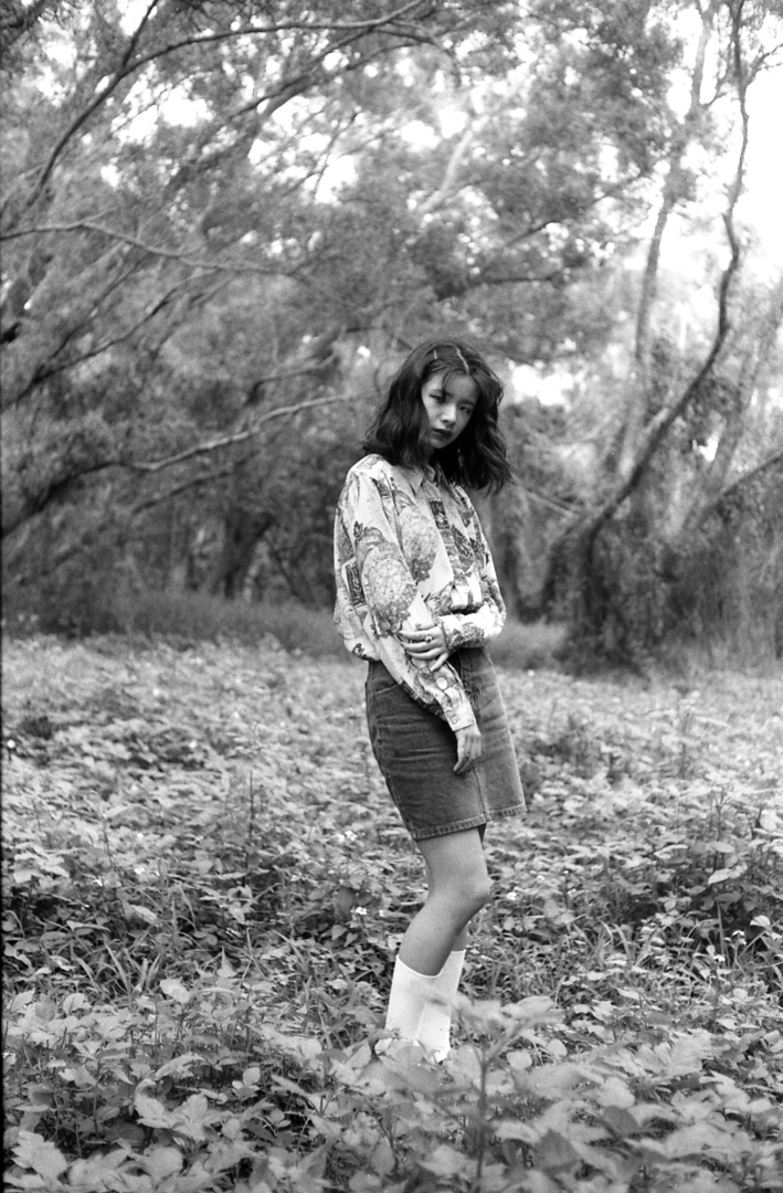 Thumb 9ef3cace e0c0 4149 854f 7a3d5d3def02