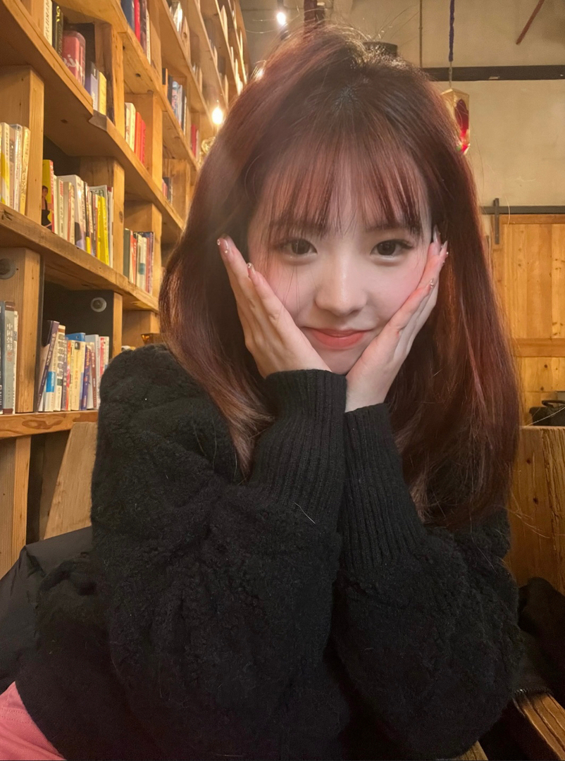 Thumb eefb9125 5c0c 41e5 b2ca 45fd6d83dbf4