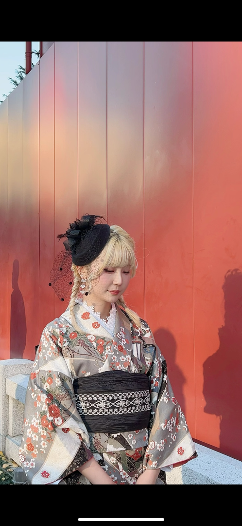 Thumb 02aa9db6 6f0f 403b a4ed cf73433f5cdc