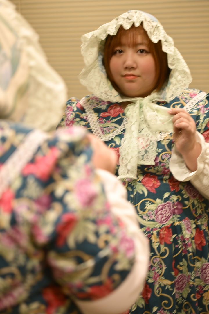 Thumb 4b322994 6121 4ba7 b14b 523f4a650afb