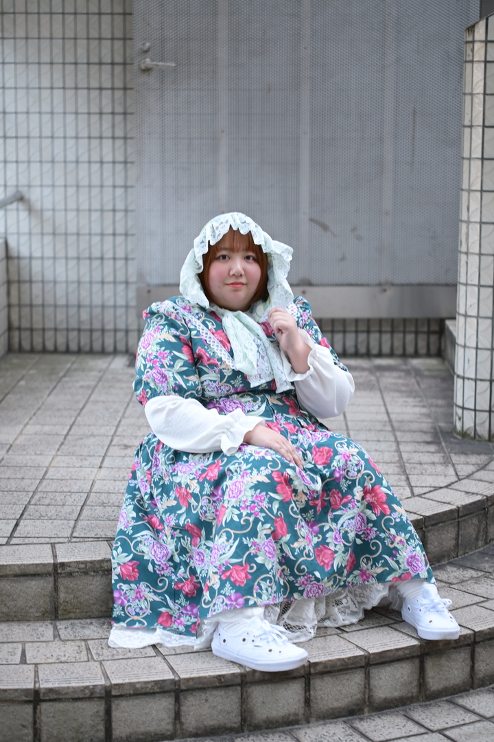 Thumb edebe7ef 085a 4ecb bc15 f685b22e406d