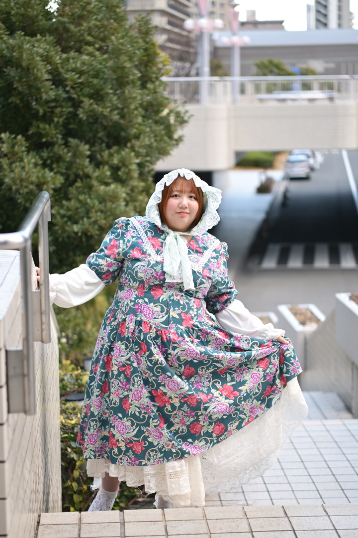 Thumb 1ac48c24 2077 406f 95d1 220296757bd2