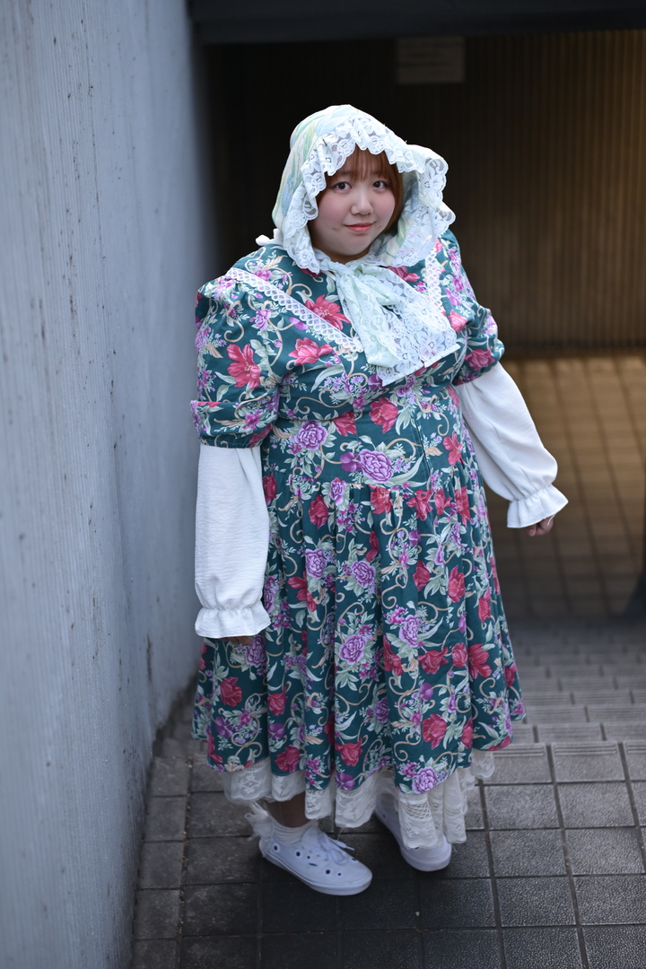 Thumb a392e3f7 9ec3 4f08 9fe6 568f6a6d4085