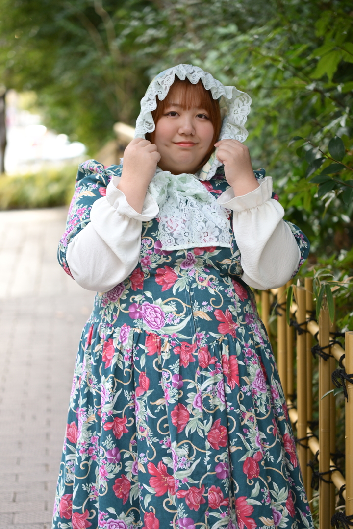 Thumb 3135823e 8816 4ed1 a39c 71777ad1f657