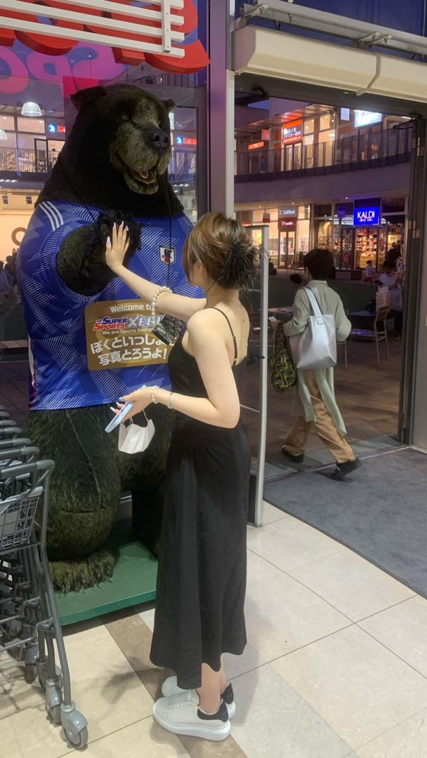 Thumb 694e8e15 fe1f 4bbe 82f7 92e4b41bc4c6