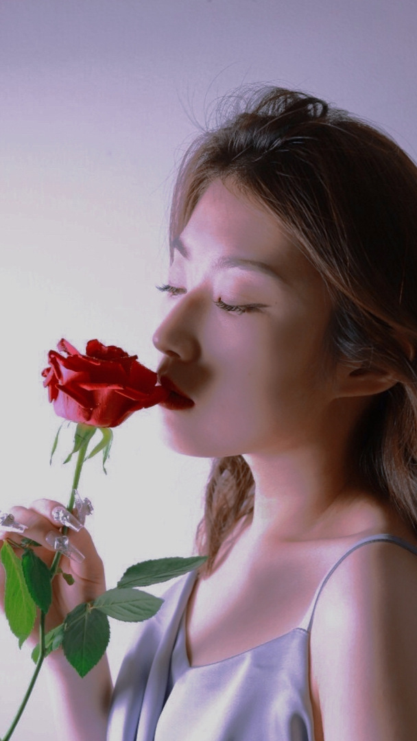 Thumb 6dba9a85 2b50 4ad2 b893 6b55ec1299d7